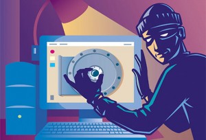 Joomla Websites Under Attack