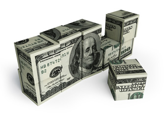 pay-per-click-marketing