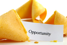 search-engine-optimization