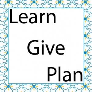 3 Tips for Business Results in 2013