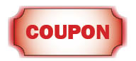 Why you should use coupons on your Facebook page