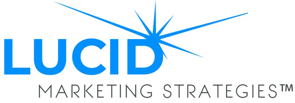 Lucid Marketing Strategies
