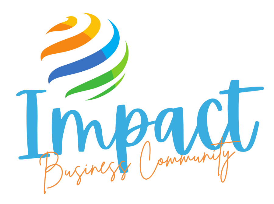 Impact Business Community Supporter