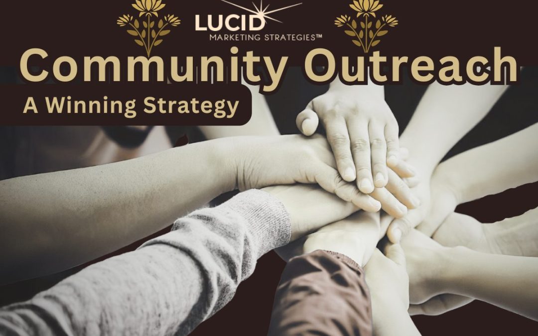 Why We Invest in Our Neighbors: The Power of Interconnectedness